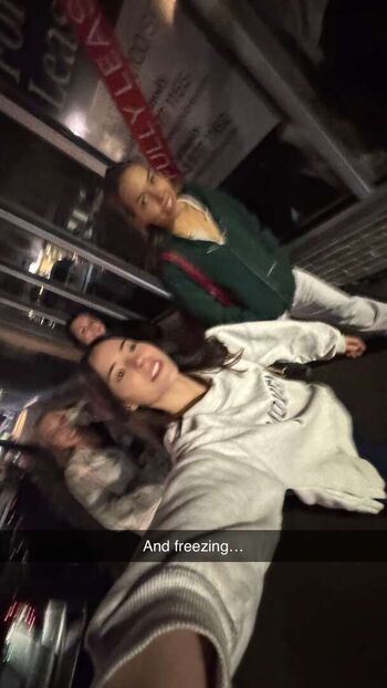 🔥 Katelyn ernst page leaked private photo uncensored full