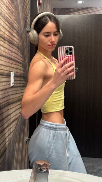 🔥 Katelyn ernst page leaked private photo uncensored full