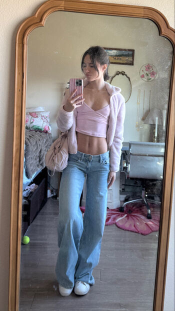 🔥 Katelyn ernst page leaked private photo uncensored full