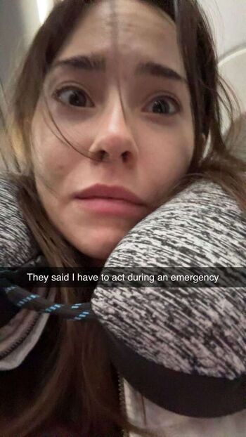 🔥 Katelyn ernst page leaked private photo uncensored full