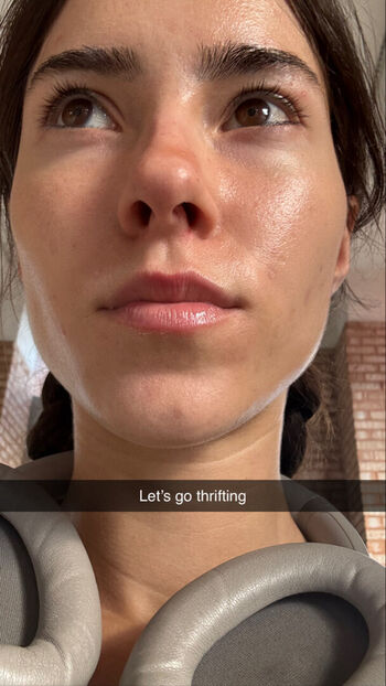 🔥 Katelyn ernst page leaked private photo uncensored full