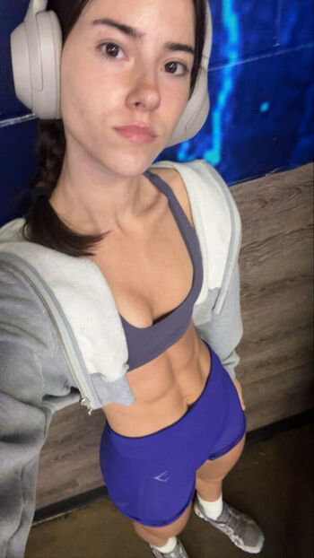 🔥 Katelyn ernst page leaked private photo uncensored full