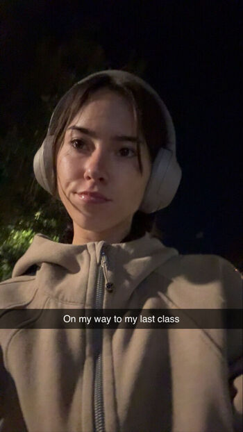 🔥 Katelyn ernst page leaked private photo uncensored full