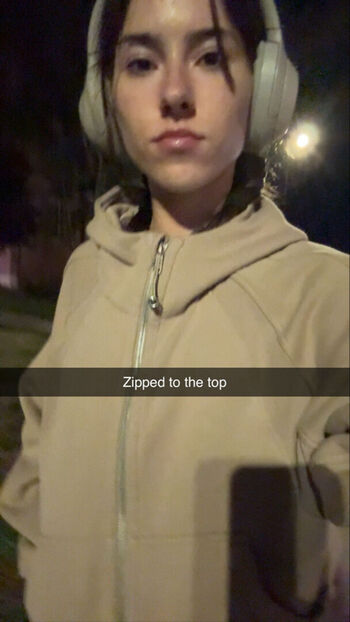 🔥 Katelyn ernst page leaked private photo uncensored full