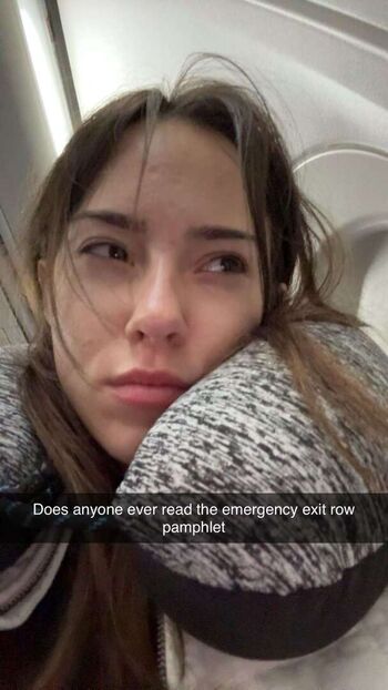 🔥 Katelyn ernst page leaked private photo uncensored full