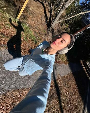 🔥 Katelyn ernst page leaked private photo uncensored full