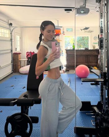 🔥 Katelyn ernst page leaked private photo uncensored full