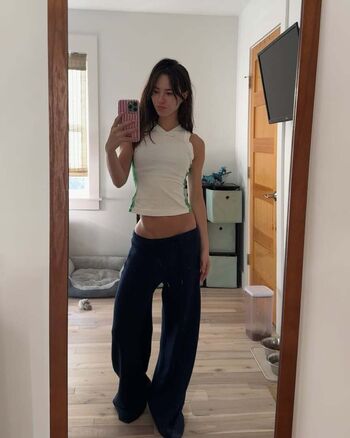 🔥 Katelyn ernst page leaked private photo uncensored full