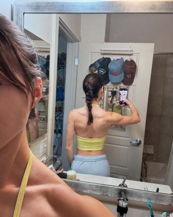 🔥 Katelyn ernst page leaked private photo uncensored full