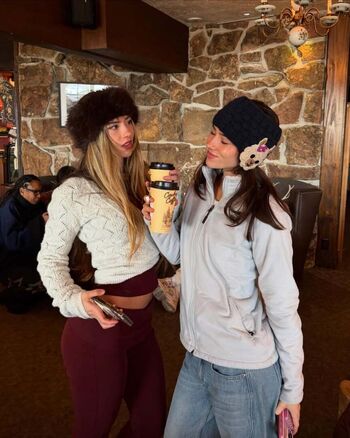 🔥 Katelyn ernst page leaked private photo uncensored full