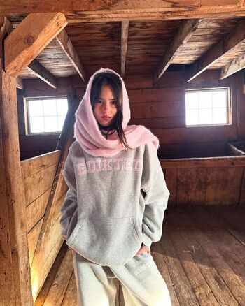 🔥 Katelyn ernst page leaked private photo uncensored full