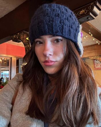 🔥 Katelyn ernst page leaked private photo uncensored full