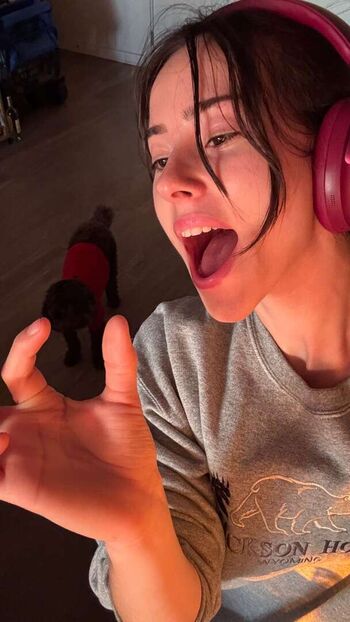 🔥 Katelyn ernst page leaked private photo uncensored full