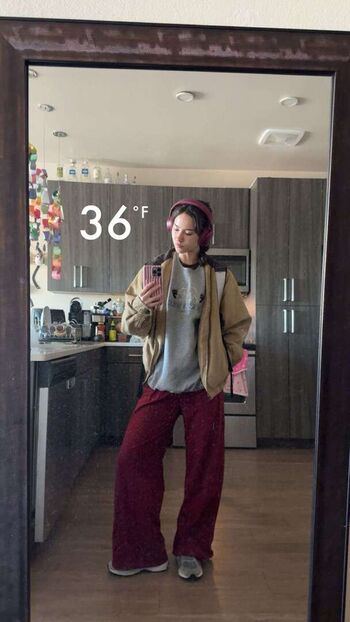 🔥 Katelyn ernst page leaked private photo uncensored full