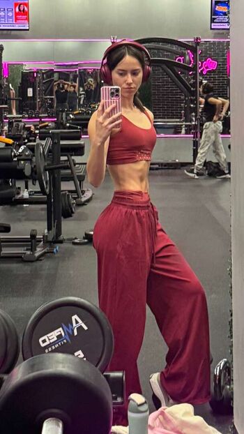 🔥 Katelyn ernst page leaked private photo uncensored full