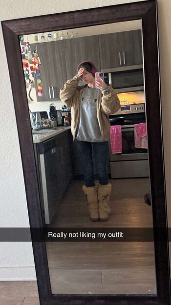 🔥 Katelyn ernst page leaked private photo uncensored full