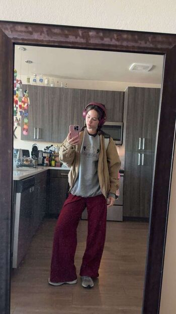 🔥 Katelyn ernst page leaked private photo uncensored full