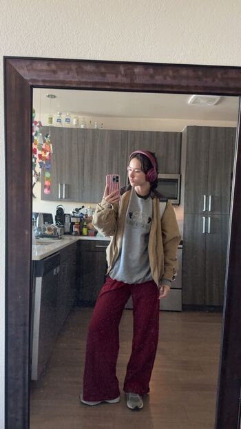 🔥 Katelyn ernst page leaked private photo uncensored full