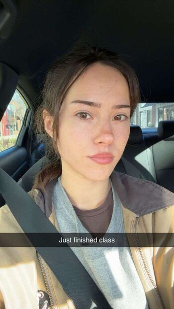 🔥 Katelyn ernst page leaked private photo uncensored full