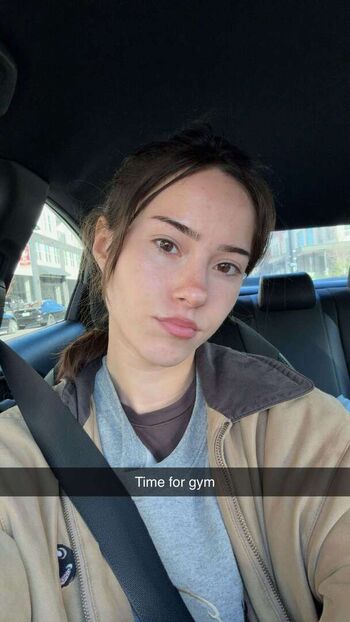 🔥 Katelyn ernst page leaked private photo uncensored full