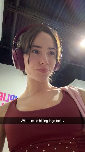 🔥 Katelyn ernst page leaked private photo uncensored full