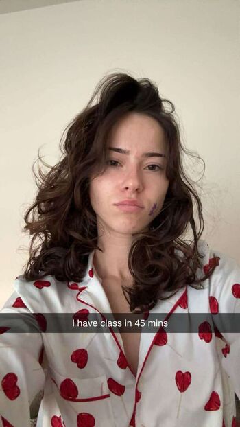 🔥 Katelyn ernst page leaked private photo uncensored full