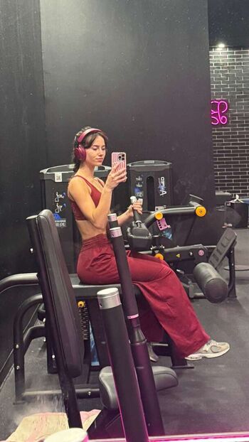 🔥 Katelyn ernst page leaked private photo uncensored full