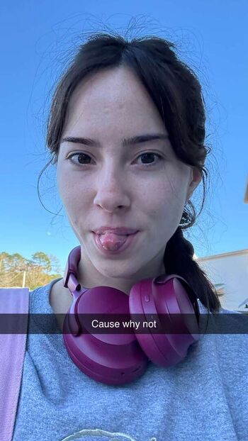 🔥 Katelyn ernst page leaked private photo uncensored full