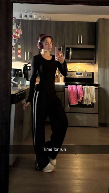 🔥 Katelyn ernst page leaked private photo uncensored full