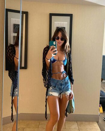 🔥 Katelyn ernst page leaked private photo uncensored full