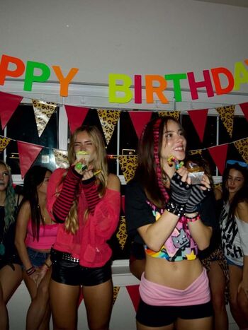 🔥 Katelyn ernst page leaked private photo uncensored full