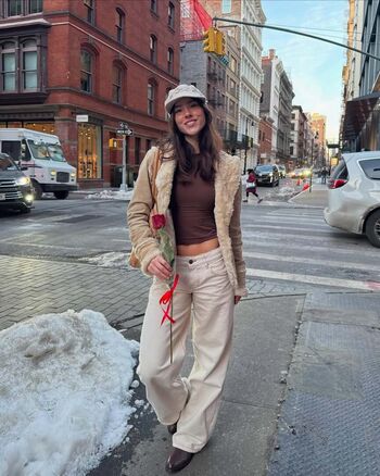 🔥 Katelyn ernst page leaked private photo uncensored full