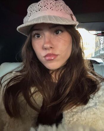 🔥 Katelyn ernst page leaked private photo uncensored full