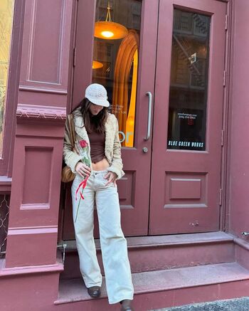 🔥 Katelyn ernst page leaked private photo uncensored full