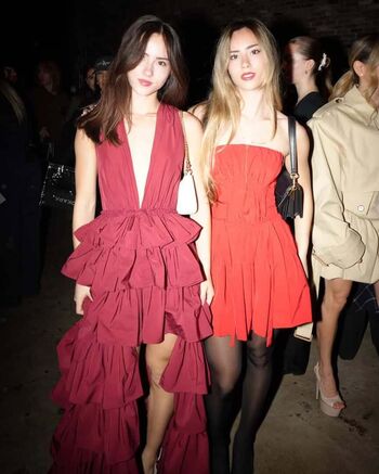 🔥 Katelyn ernst page leaked private photo uncensored full