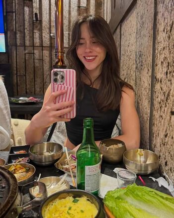 🔥 Katelyn ernst page leaked private photo uncensored full