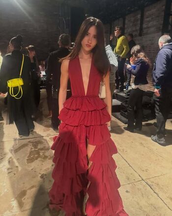 🔥 Katelyn ernst page leaked private photo uncensored full