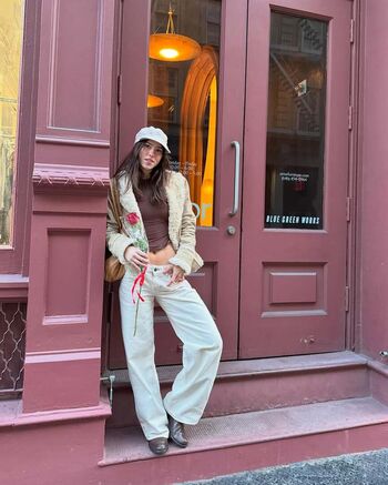 🔥 Katelyn ernst page leaked private photo uncensored full