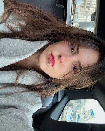 🔥 Katelyn ernst leaked private photo uncensored full