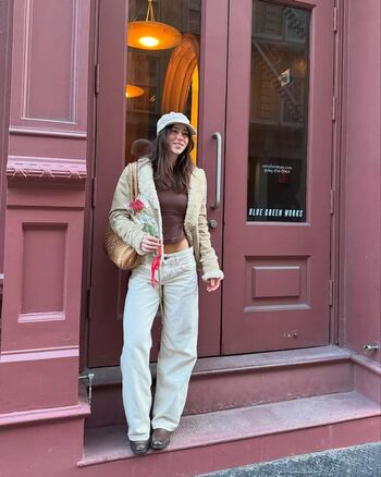 🔥 Katelyn ernst leaked private photo uncensored full