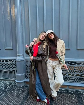 🔥 Katelyn ernst leaked private photo uncensored full