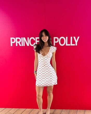 🔥 Katelyn ernst leaked private photo uncensored full