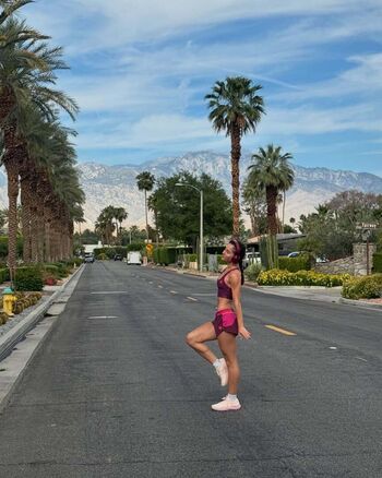 🔥 Katelyn ernst leaked private photo uncensored full