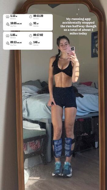 🔥 Katelyn ernst leaked private photo uncensored full