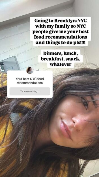 🔥 Katelyn ernst leaked private photo uncensored full