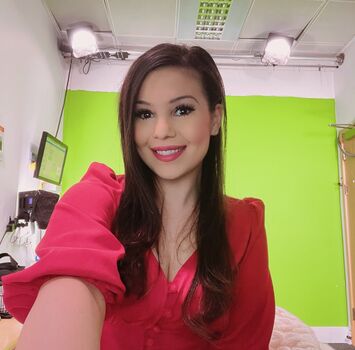 🔥 Katerina christodoulo page leaked private photo uncensored full