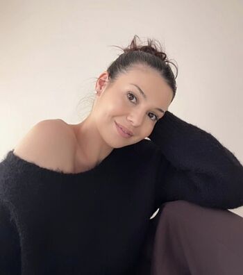 🔥 Katerina christodoulo page leaked private photo uncensored full