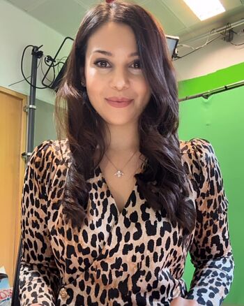 🔥 Katerina christodoulo leaked private photo uncensored full