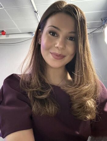 🔥 Katerina christodoulo leaked private photo uncensored full