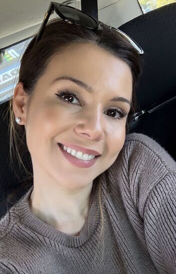 🔥 Katerina christodoulo leaked private photo uncensored full